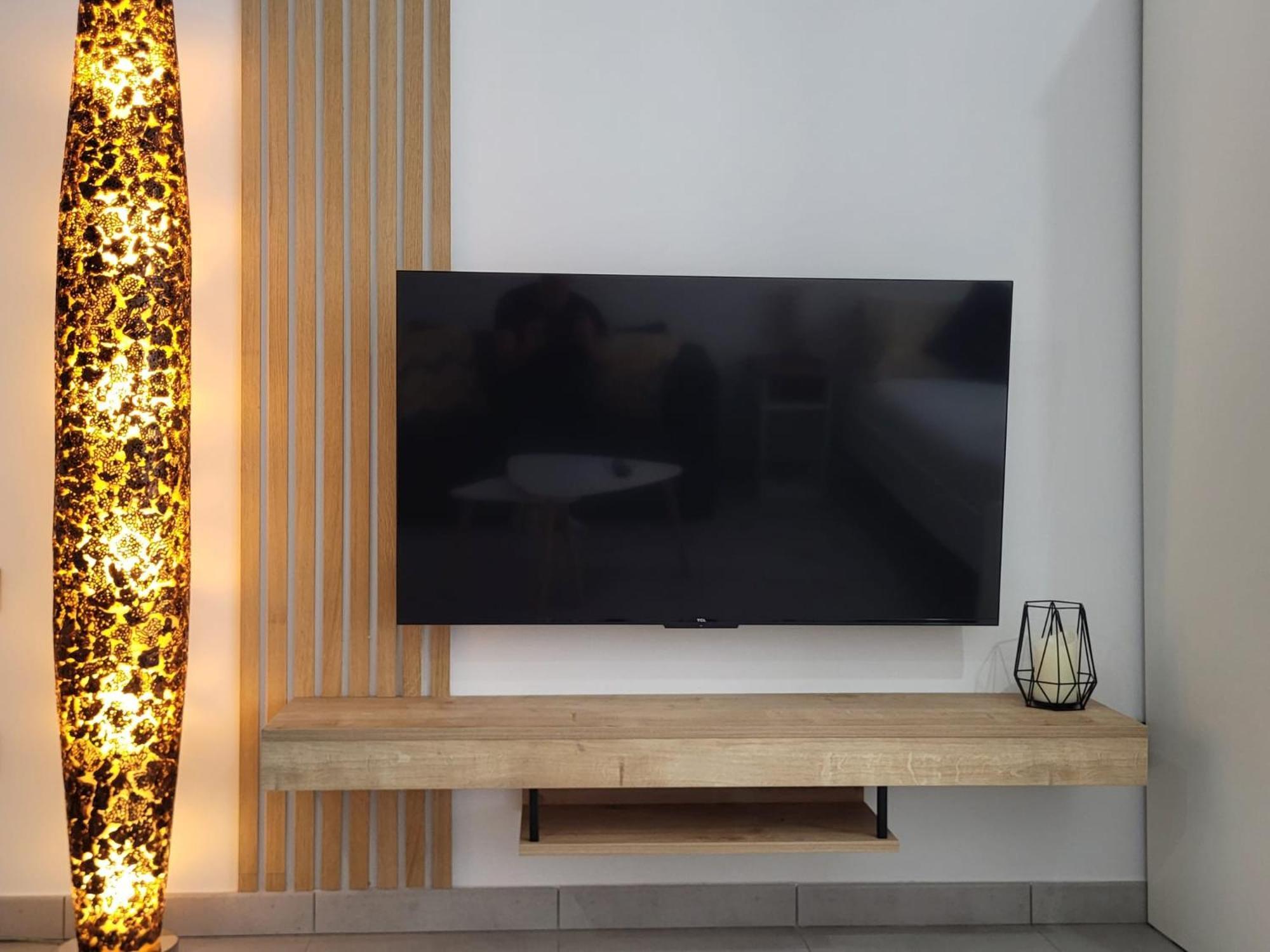Smart Studio Waves Torremolinos Exterior foto
